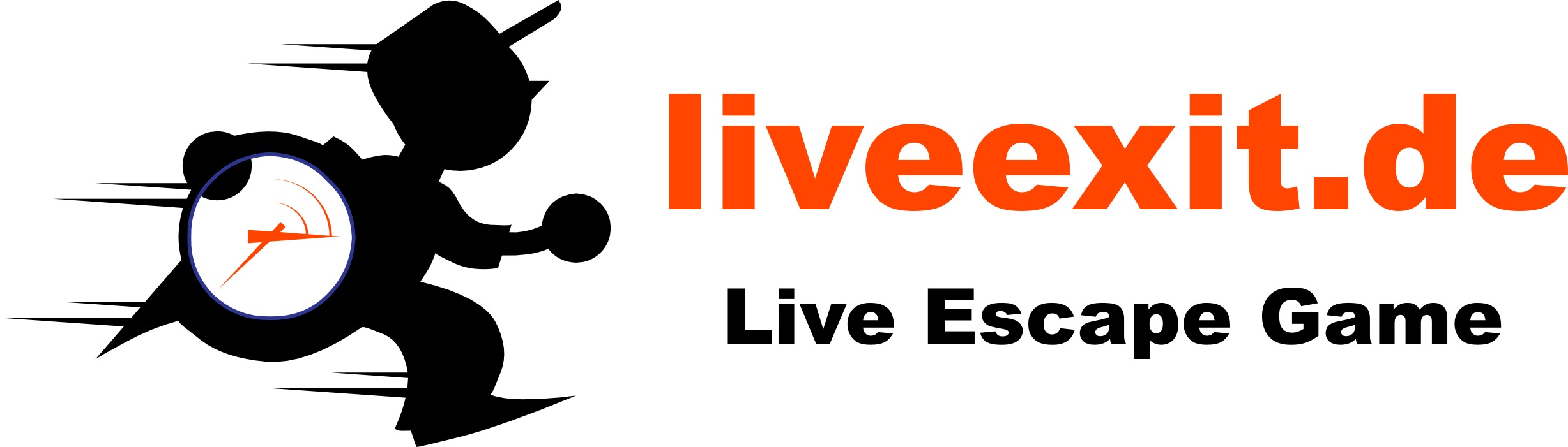 liveexit logo